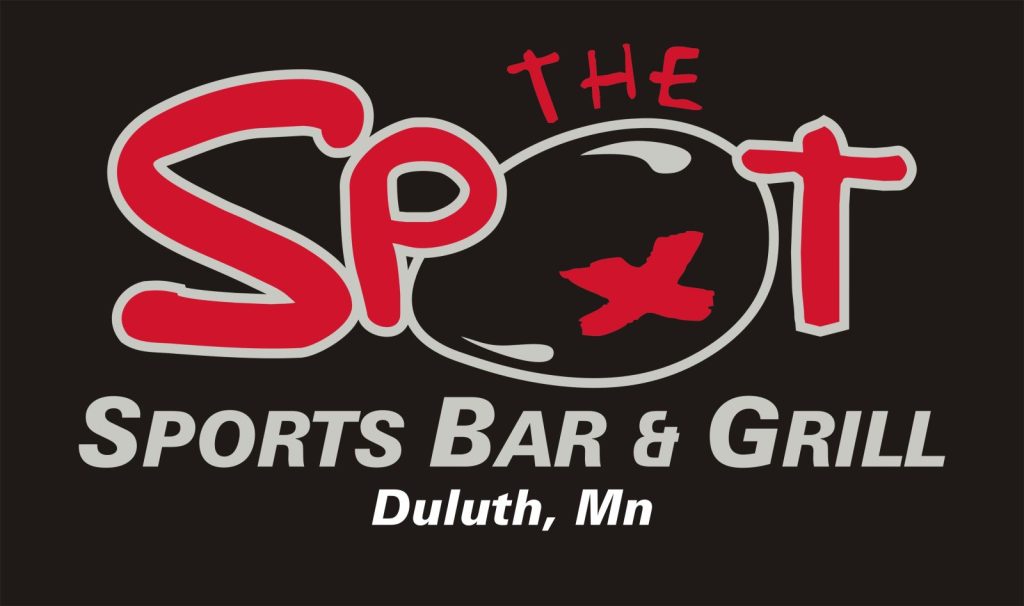 The Spot