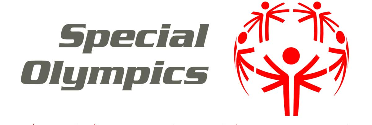 Special Olympics - Incline Station